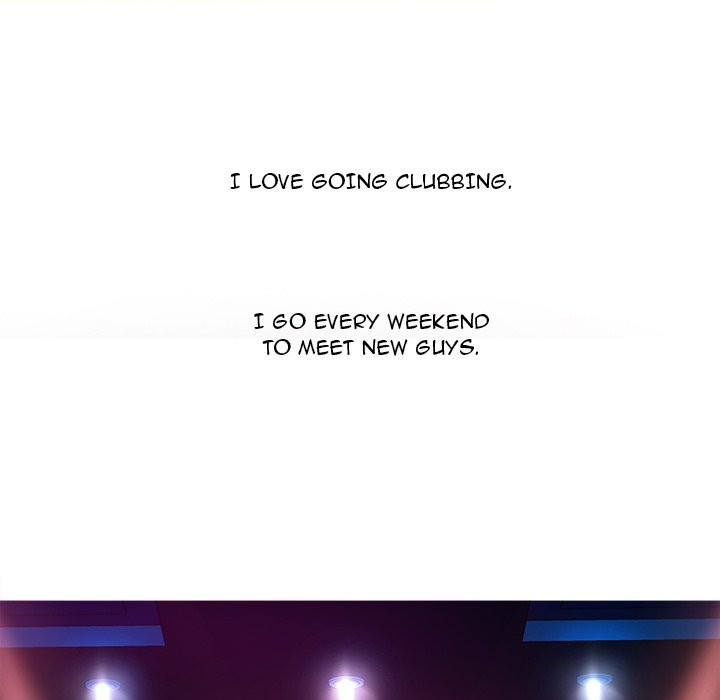 Love Me More Chapter 16 image 36