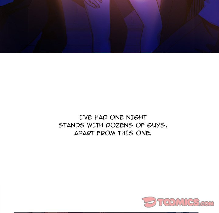 Love Me More Chapter 16 image 38