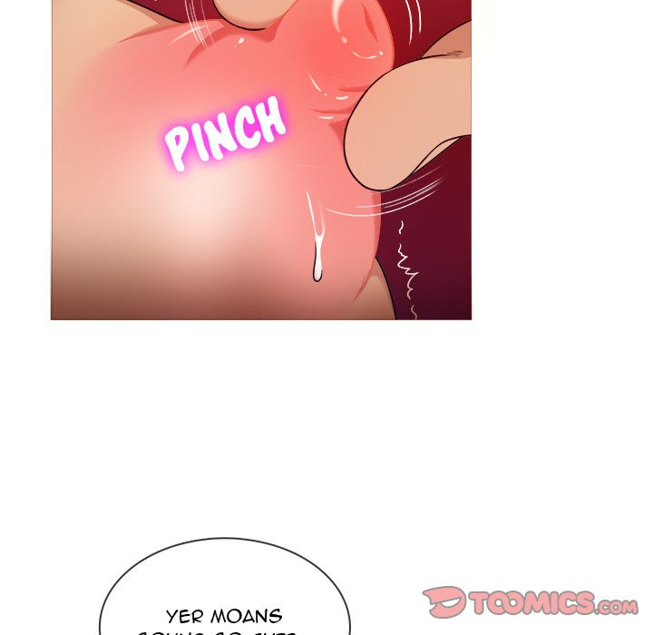 Love Me More Chapter 16 image 44
