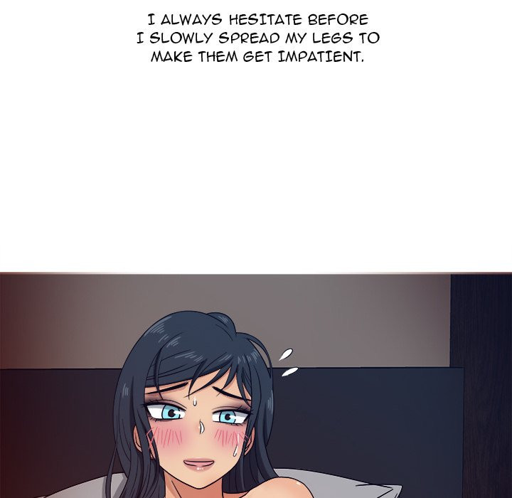 Love Me More Chapter 16 image 51