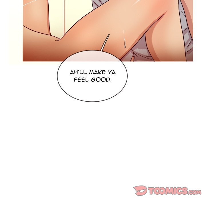 Love Me More Chapter 16 image 56
