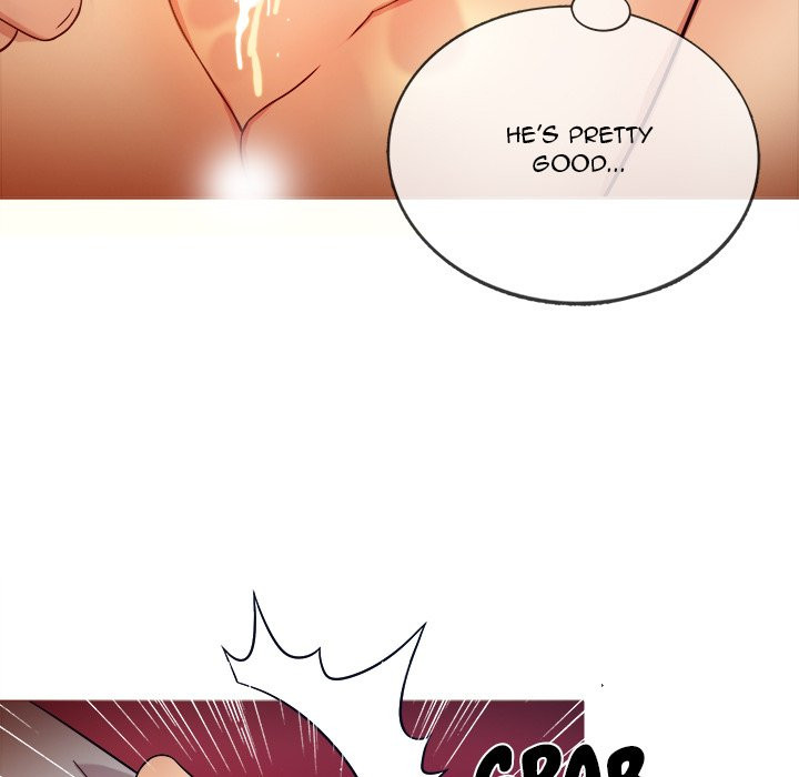 Love Me More Chapter 16 image 58
