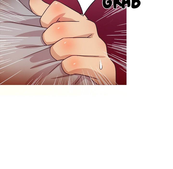 Love Me More Chapter 16 image 59