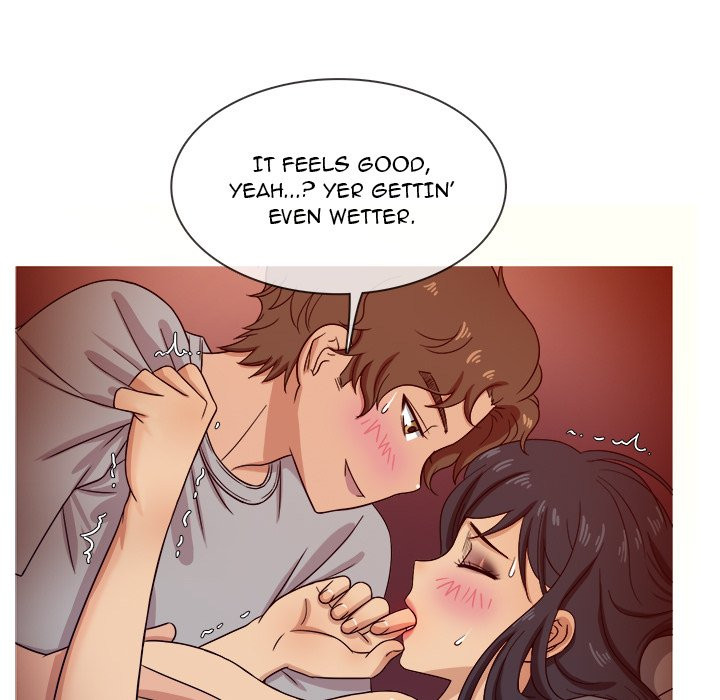 Love Me More Chapter 16 image 60