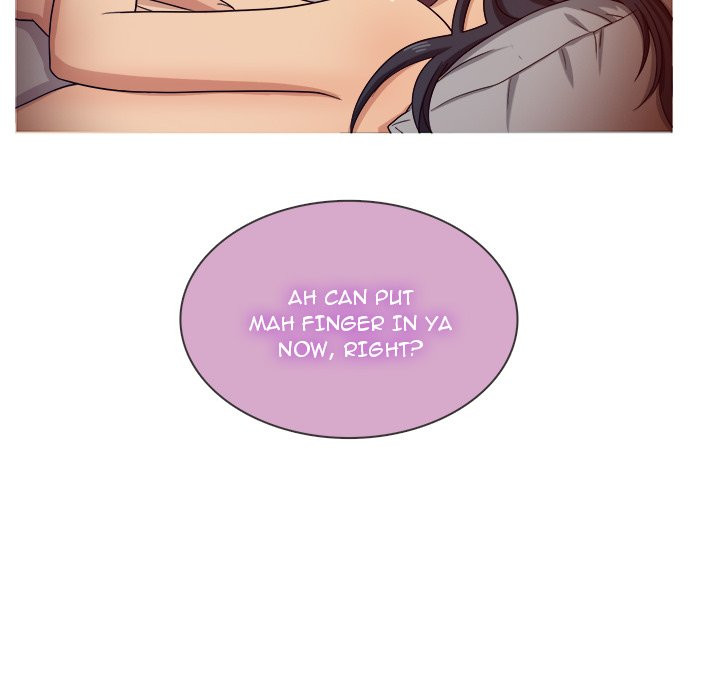 Love Me More Chapter 16 image 61