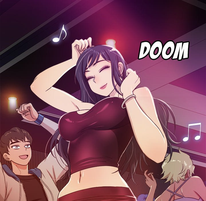 Love Me More Chapter 16 image 6