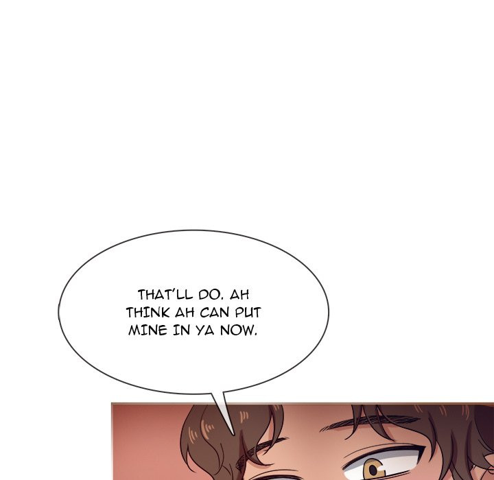 Love Me More Chapter 16 image 70