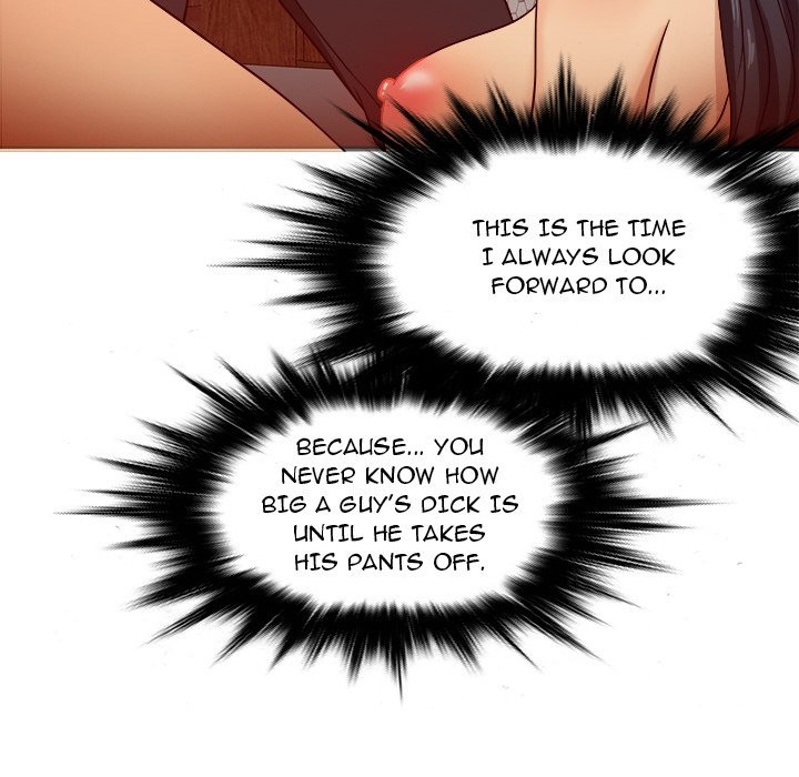 Love Me More Chapter 16 image 73