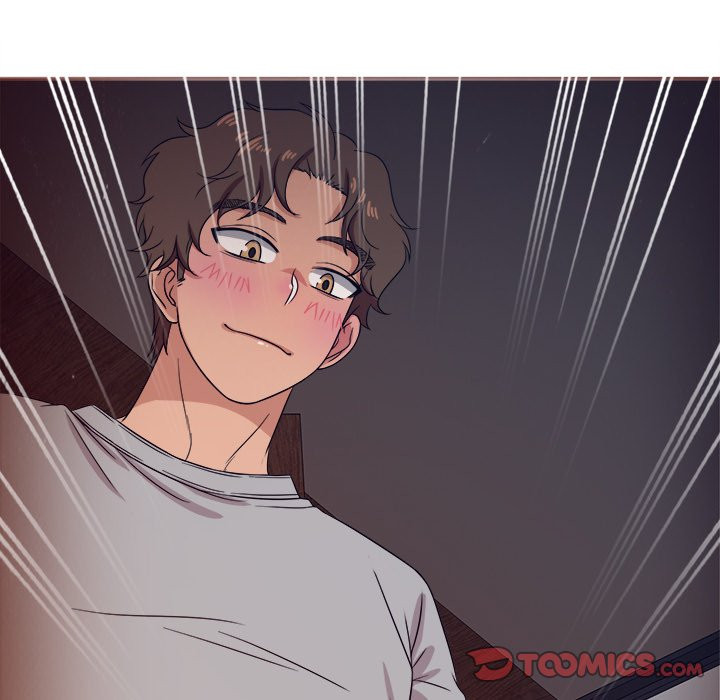 Love Me More Chapter 16 image 74