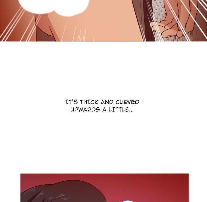 Love Me More Chapter 16 image 76