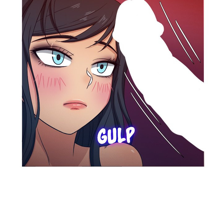 Love Me More Chapter 16 image 77