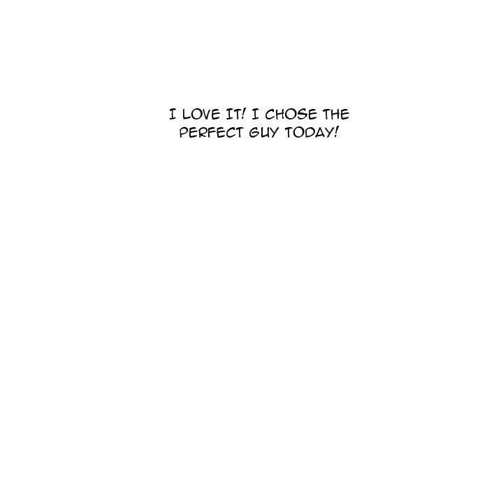 Love Me More Chapter 16 image 78