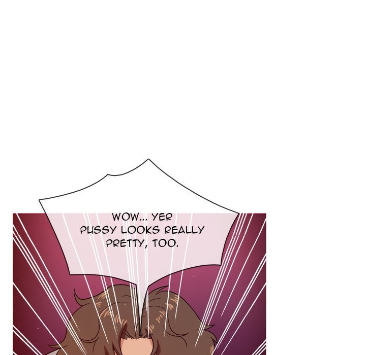 Love Me More Chapter 16 image 79
