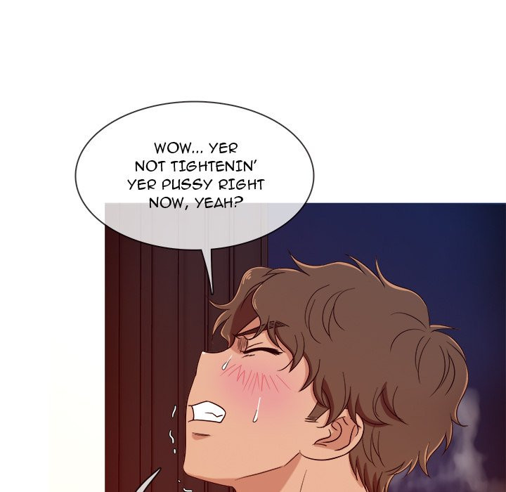 Love Me More Chapter 16 image 85