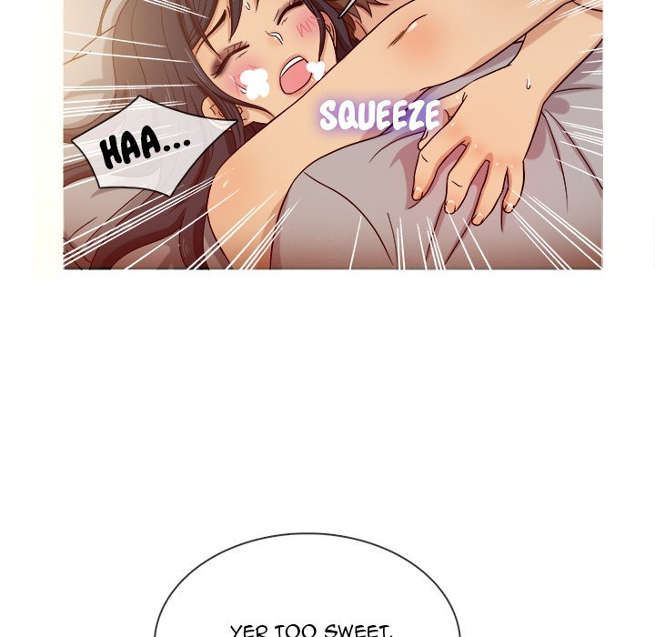 Love Me More Chapter 16 image 87