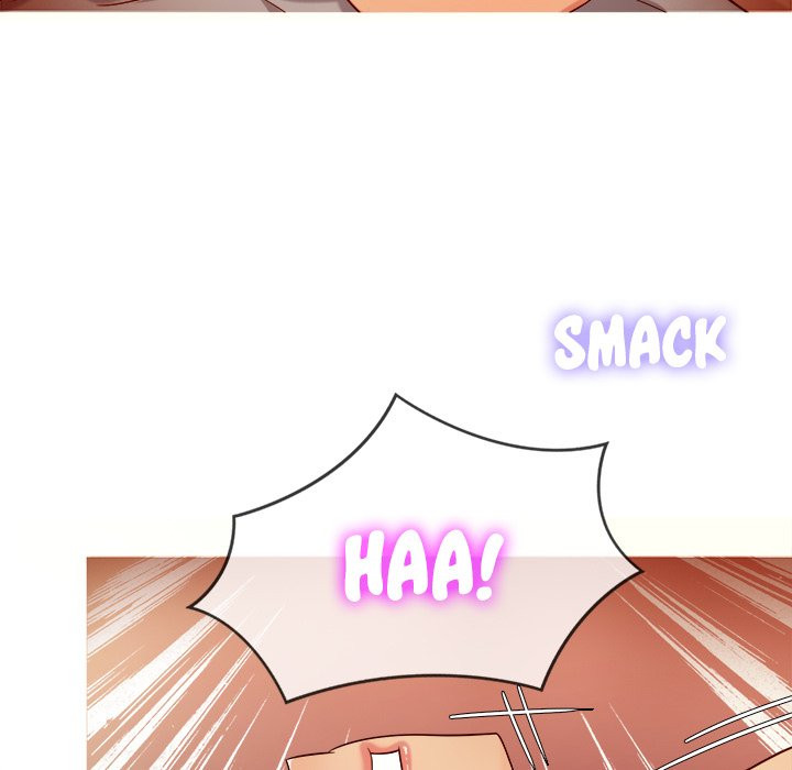 Love Me More Chapter 16 image 91