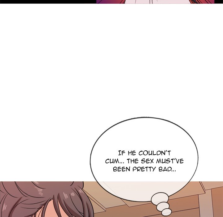 Love Me More Chapter 17 image 111