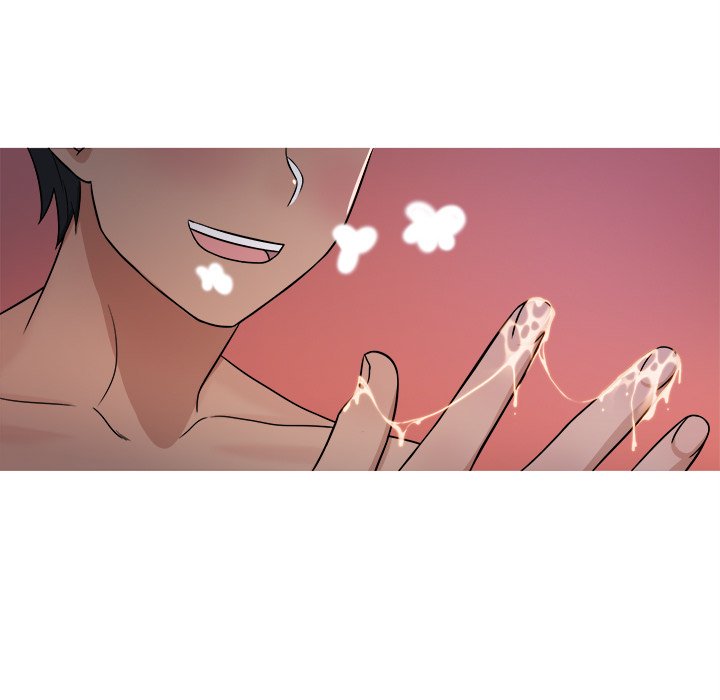 Love Me More Chapter 17 image 67