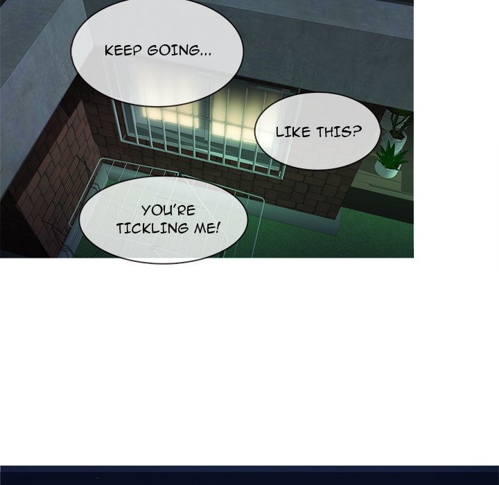 Love Me More Chapter 18 image 100