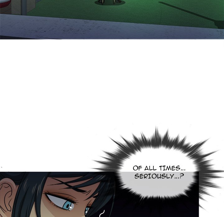 Love Me More Chapter 18 image 102