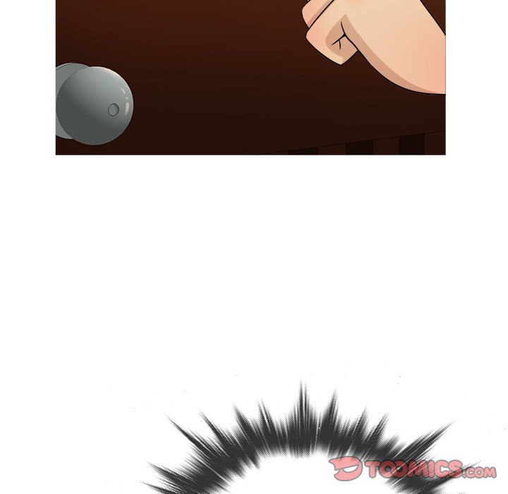 Love Me More Chapter 18 image 105