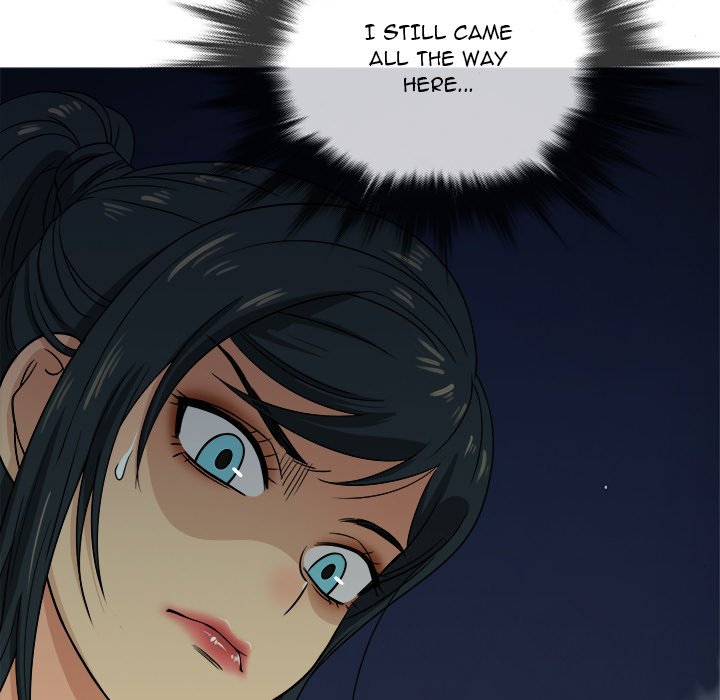 Love Me More Chapter 18 image 106