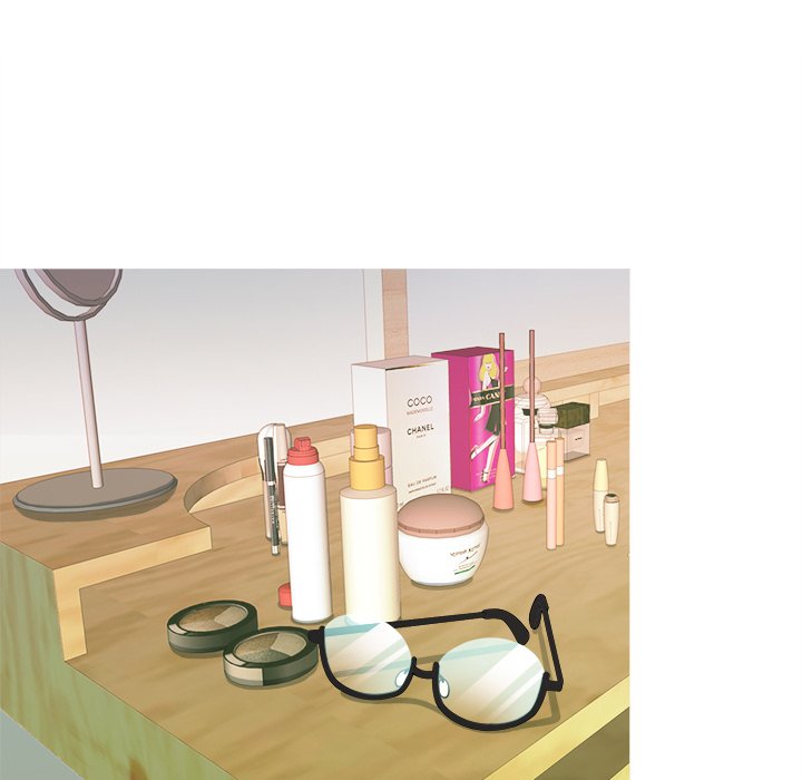 Love Me More Chapter 18 image 11