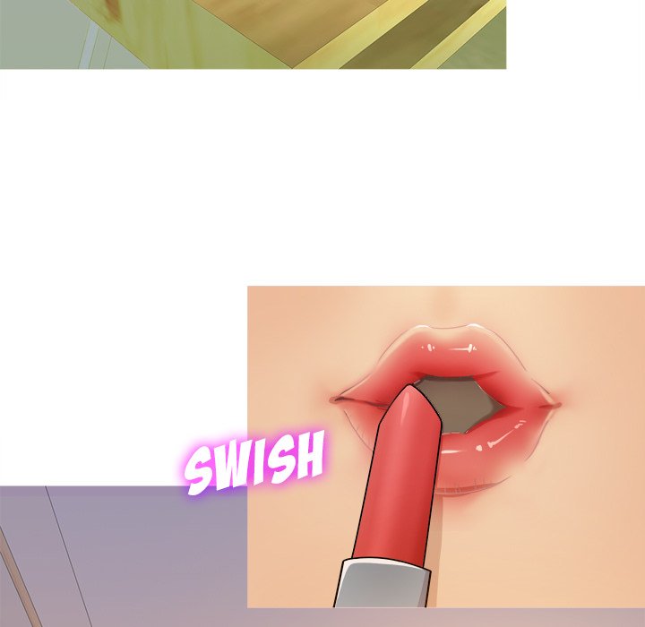 Love Me More Chapter 18 image 12