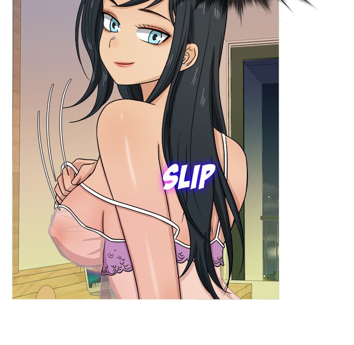 Love Me More Chapter 18 image 15