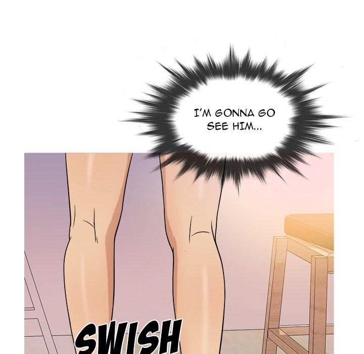 Love Me More Chapter 18 image 16