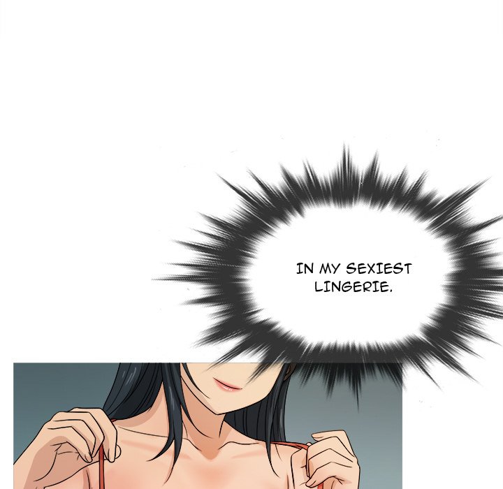 Love Me More Chapter 18 image 18