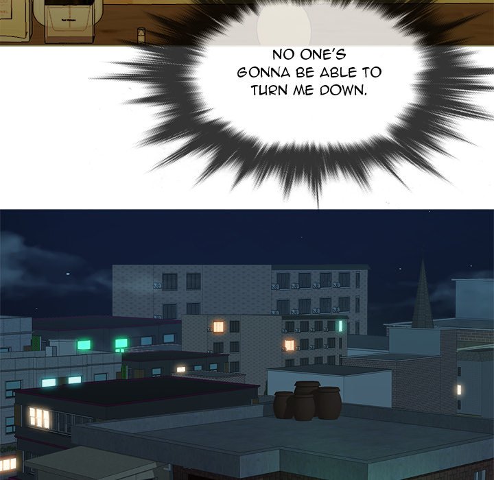 Love Me More Chapter 18 image 23