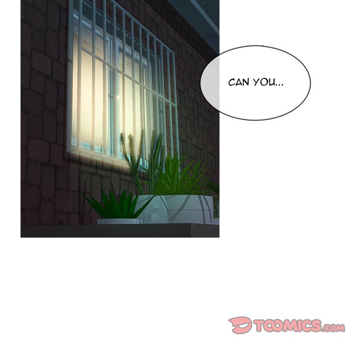 Love Me More Chapter 18 image 25