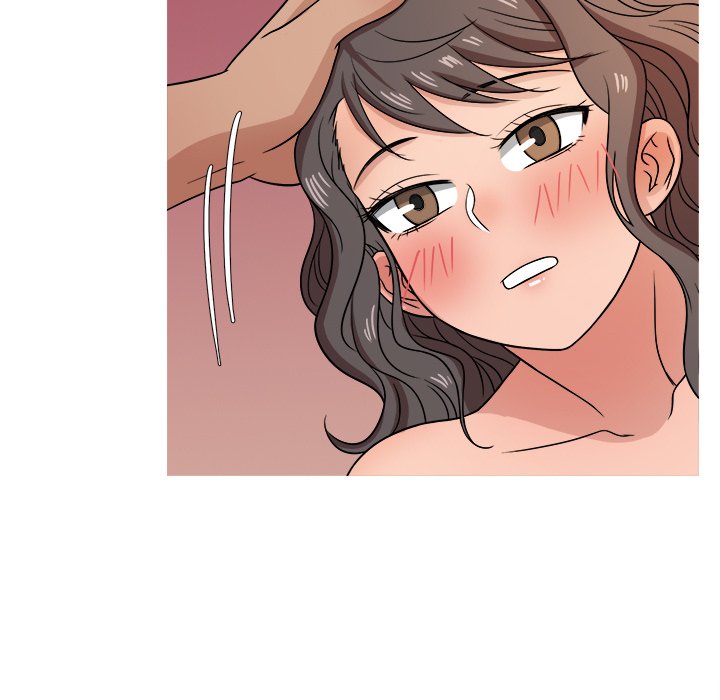 Love Me More Chapter 18 image 30