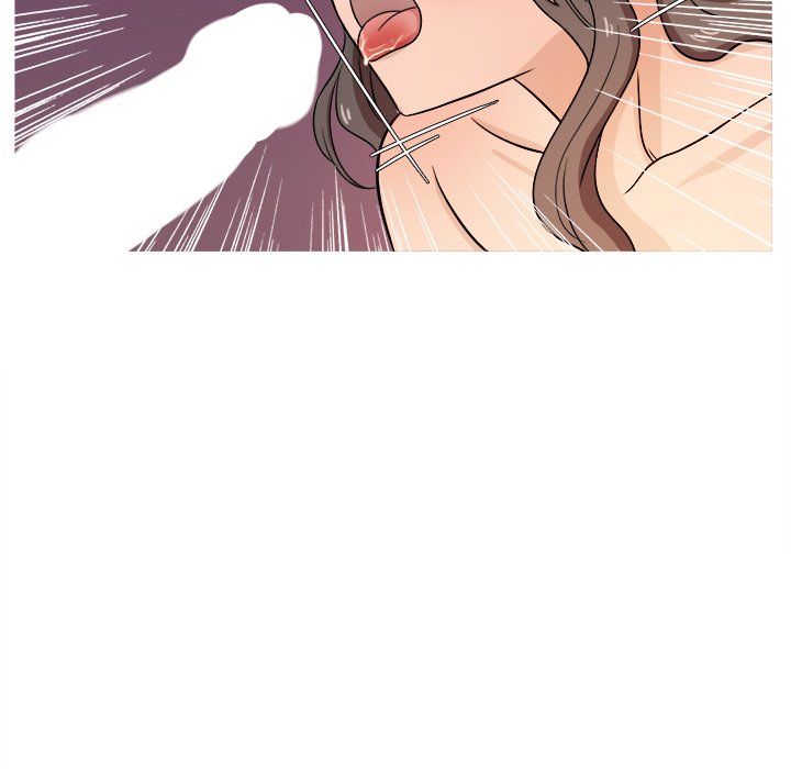 Love Me More Chapter 18 image 34