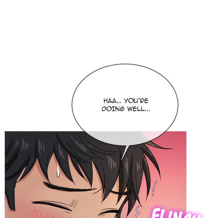 Love Me More Chapter 18 image 36