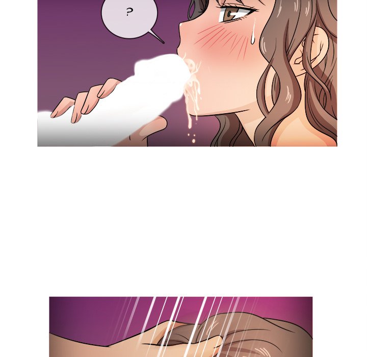 Love Me More Chapter 18 image 42