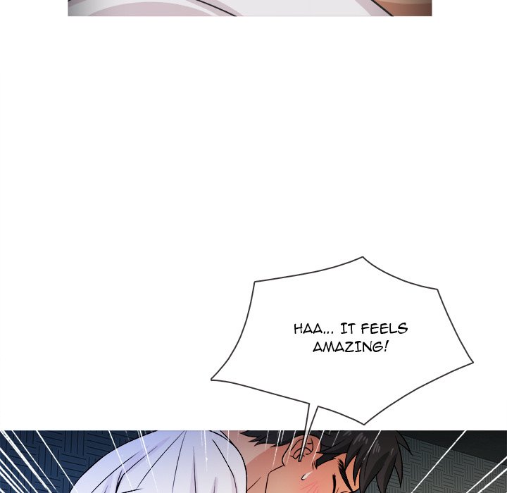 Love Me More Chapter 18 image 44