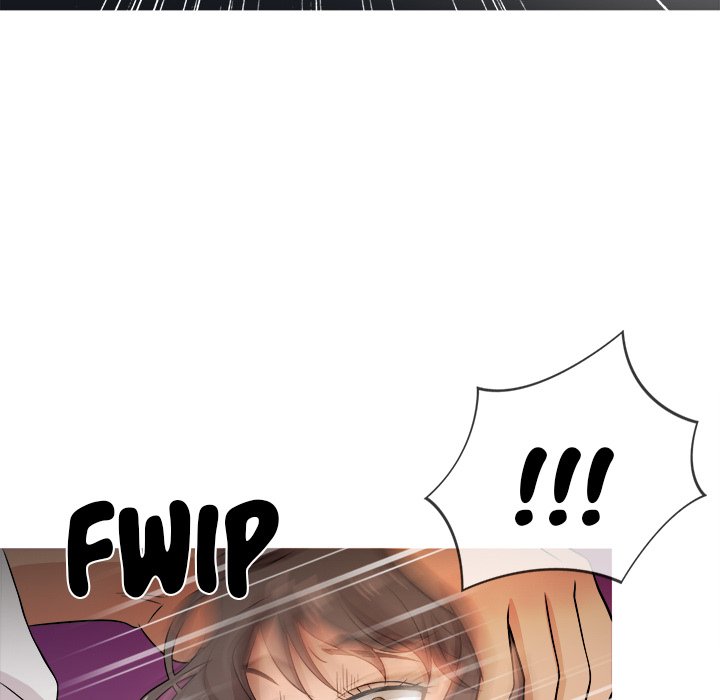 Love Me More Chapter 18 image 46