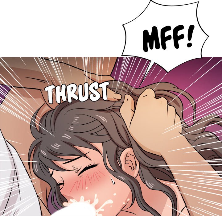 Love Me More Chapter 18 image 48