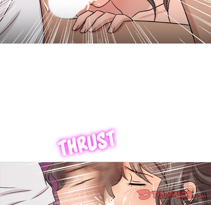 Love Me More Chapter 18 image 49