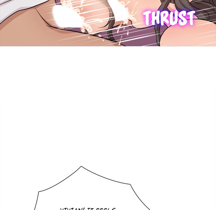 Love Me More Chapter 18 image 50