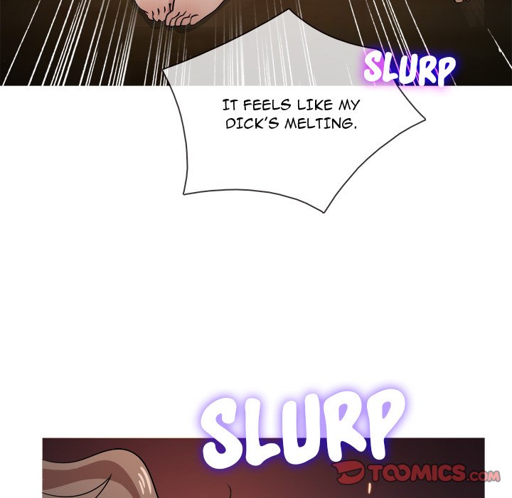 Love Me More Chapter 18 image 53