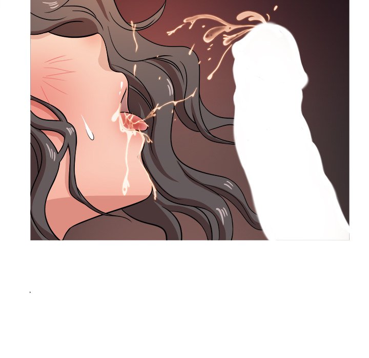 Love Me More Chapter 18 image 54