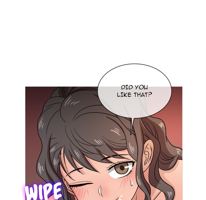 Love Me More Chapter 18 image 55