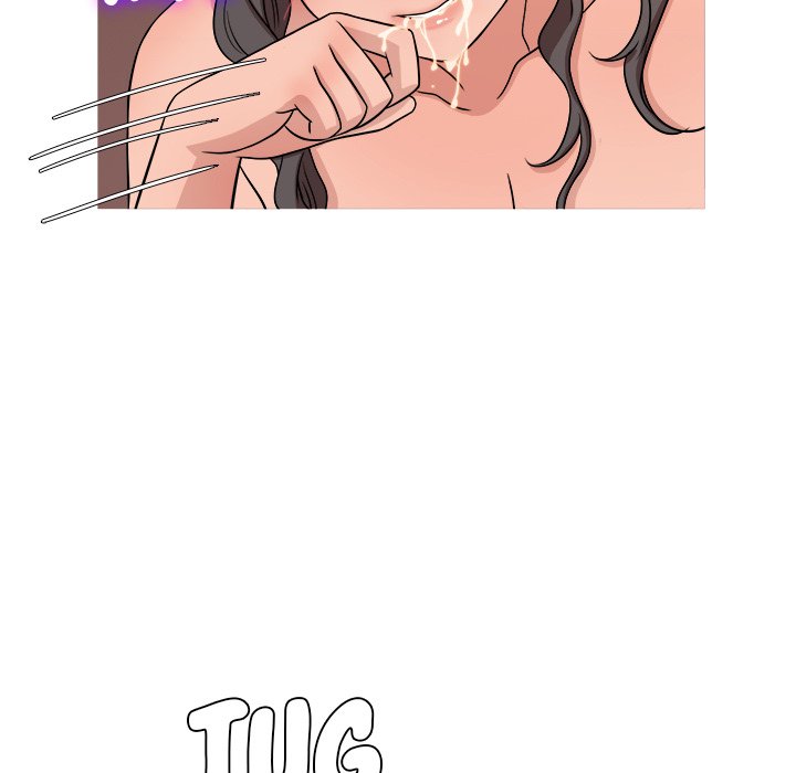 Love Me More Chapter 18 image 56