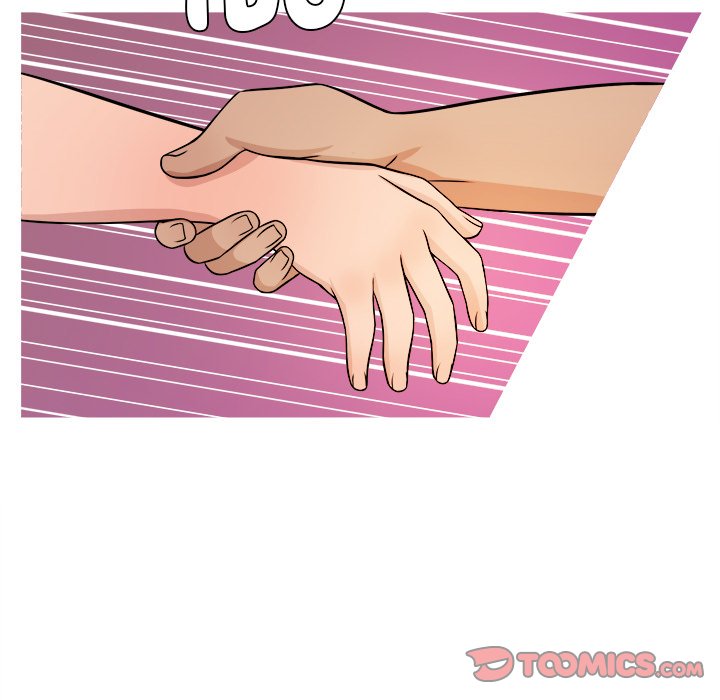 Love Me More Chapter 18 image 57