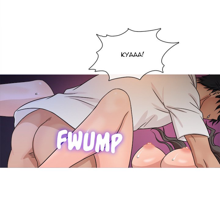 Love Me More Chapter 18 image 58