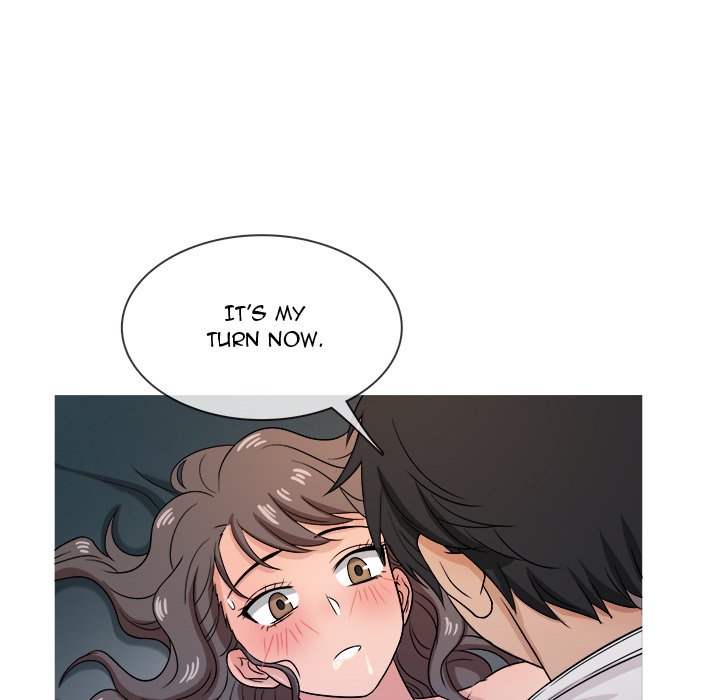Love Me More Chapter 18 image 59