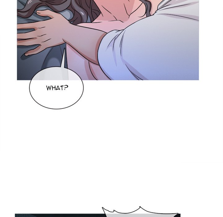 Love Me More Chapter 18 image 60